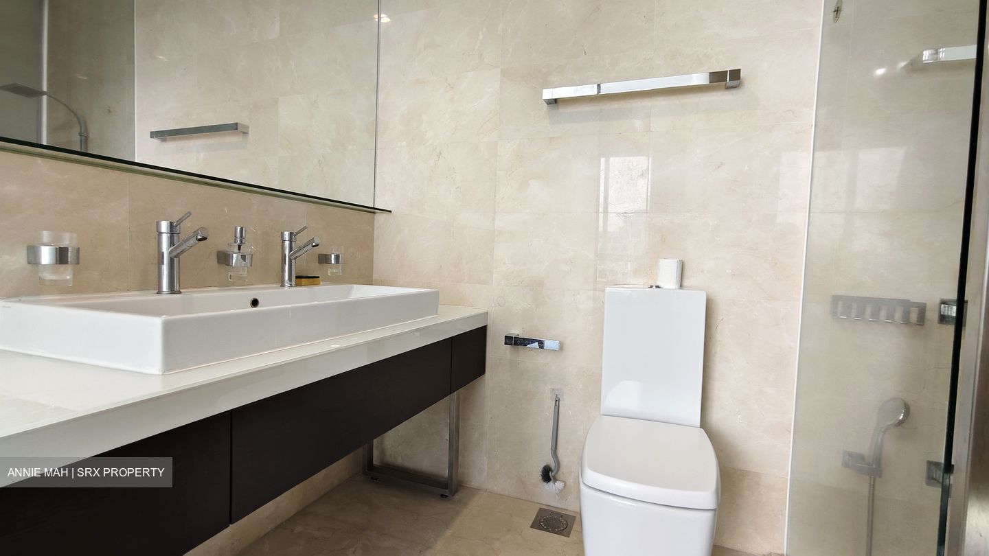 Jardin (D21), Condominium #569985951
